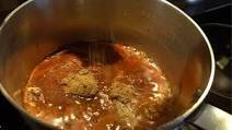 Best Chicago Mild Sauce Recipe Best Chicago Mild Sauce Recipe