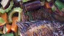 Inabraw Recipe Inabraw Recipe