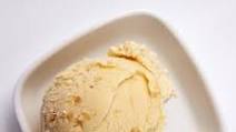 Peanut Butter Ice Cream Peanut Butter Ice Cream