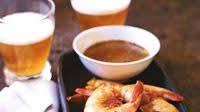 Shrimp Boil with Spicy Butter Sauce Shrimp Boil with Spicy Butter Sauce
