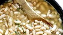 How to Make THE BEST Cannellini Beans How to Make THE BEST Cannellini Beans