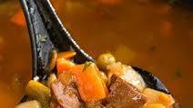 One Pot Beef Stew Recipe One Pot Beef Stew Recipe