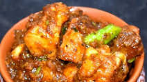 Chicken Handi Recipe Chicken Handi Recipe