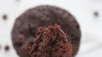 Easy Chocolate Mug Cake Easy Chocolate Mug Cake