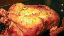 Roasted Chicken Recipe Roasted Chicken Recipe