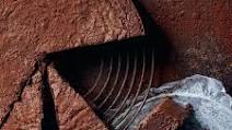 Flourless Cacao Fudge Cake Recipe Flourless Cacao Fudge Cake Recipe
