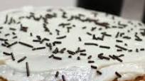 Air Fryer Cake Air Fryer Cake
