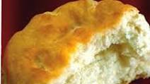 Spelt Biscuits Spelt Biscuits