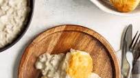 Best Sausage Gravy Best Sausage Gravy