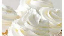 Stevia Cream Cheese Frosting Stevia Cream Cheese Frosting
