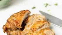 Baked Boneless Skinless Chicken Thighs Baked Boneless Skinless Chicken Thighs