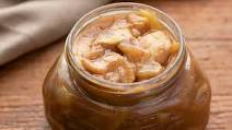 Apple Pie Filling Apple Pie Filling