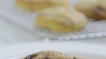 Traditional Lancashire Eccles Cakes Traditional Lancashire Eccles Cakes
