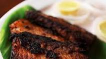 Fish Fry Recipe: How to make Fish Fry Recipe at Home | Homemade Fish Fry Recipe - Times Food Fish Fry Recipe: How to make Fish Fry Recipe at Home | Homemade Fish Fry Recipe - Times Food