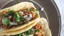 Street Tacos Street Tacos