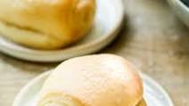 Best Homemade Rolls Best Homemade Rolls