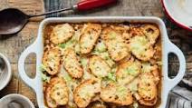 15 Vegetarian Casseroles That Are The Definition Of Comfort Food 15 Vegetarian Casseroles That Are The Definition Of Comfort Food
