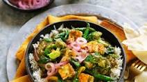 18 Indian curry recipes 18 Indian curry recipes