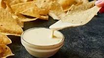Moe's Southwest Grill Queso Recipe Moe's Southwest Grill Queso Recipe
