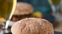 healthy sloppy joes healthy sloppy joes