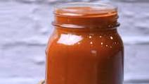 Red Enchilada Sauce Red Enchilada Sauce