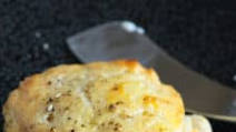 Gluten Free Biscuits Gluten Free Biscuits