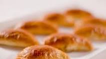 Meat Pies Meat Pies