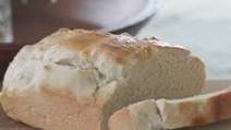 Bread Machine Dough Recipe Bread Machine Dough Recipe