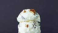 Butter Pecan Ice Cream With Cuisinart Butter Pecan Ice Cream With Cuisinart