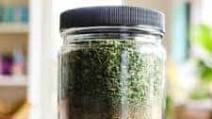 Homemade Dog Food Seasoning Homemade Dog Food Seasoning