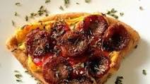 Keto Wonder Bread Chaffle Pizza Keto Wonder Bread Chaffle Pizza