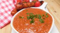 Texas Hot Sauce Texas Hot Sauce