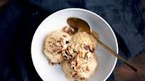 76 Best Dessert Recipes for Weight Loss 76 Best Dessert Recipes for Weight Loss