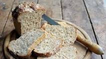 “Hovis” Granary Bread Loaf “Hovis” Granary Bread Loaf