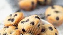 homemade blueberry muffin Recipe homemade blueberry muffin Recipe
