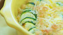 Squash Casserole Squash Casserole