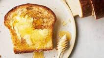 Japanese Milk Bread (Shokupan) Japanese Milk Bread (Shokupan)