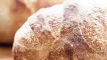 No Knead Bread No Knead Bread