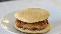 Grenadian Bake & Fishcake Recipe Grenadian Bake & Fishcake Recipe