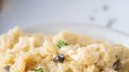 22 Easy Campbell Soup Recipes 22 Easy Campbell Soup Recipes