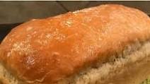 Homemade Amish Sweet Bread Recipe with Step by Step Instructions Homemade Amish Sweet Bread Recipe with Step by Step Instructions