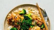 Teriyaki Chicken Recipe Teriyaki Chicken Recipe