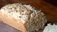 Quinoa Oatmeal Bread in a Bread Machine Quinoa Oatmeal Bread in a Bread Machine