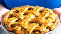 Our Favorite Apple Pie Our Favorite Apple Pie