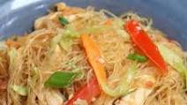 13 Best Rice Noodle Recipes That Are Easy to Make at Home 13 Best Rice Noodle Recipes That Are Easy to Make at Home