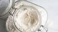 Gluten-Free Flour Gluten-Free Flour