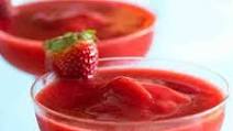 Frozen Strawberry Daiquiris Frozen Strawberry Daiquiris