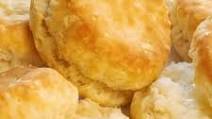 Delicious King Arthur Gluten-Free Biscuit Recipes Delicious King Arthur Gluten-Free Biscuit Recipes