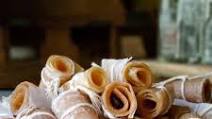 Apple cinnamon Fruit Leather Apple cinnamon Fruit Leather