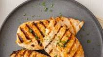 How to Grill Juicy Boneless Skinless Chicken Breasts How to Grill Juicy Boneless Skinless Chicken Breasts
